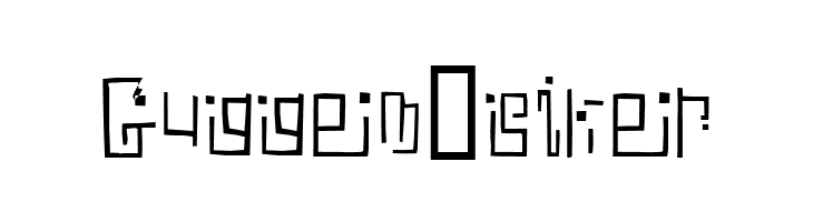 Antimony Blue  Free Fonts Download