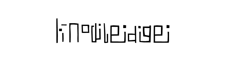 Antimony Blue  Free Fonts Download