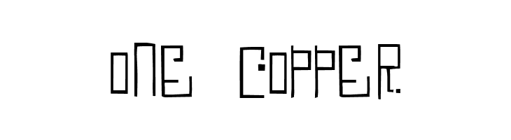 Antimony Blue  Free Fonts Download