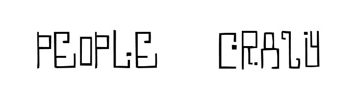 Antimony Blue  Free Fonts Download