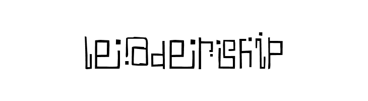 Antimony Blue  Free Fonts Download