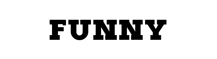 Typoster  Free Fonts Download