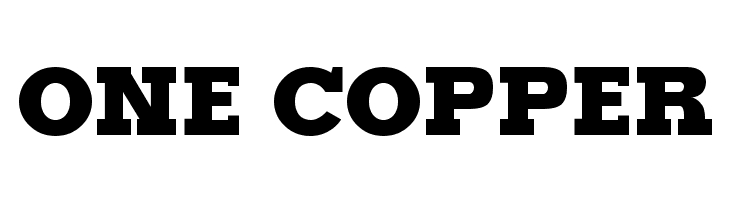 Typoster  Free Fonts Download