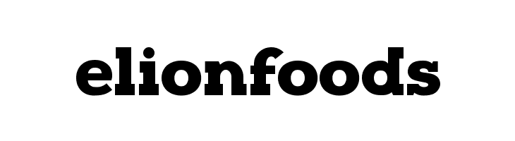 Typoster  Free Fonts Download