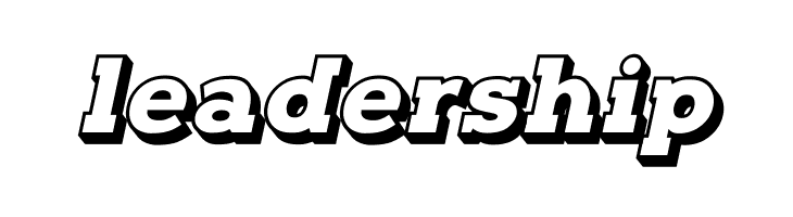 Typoster Outline Italic  Free Fonts Download