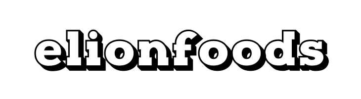 Typoster Outline  Free Fonts Download