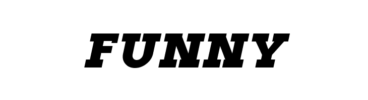 Typoster Italic  Free Fonts Download