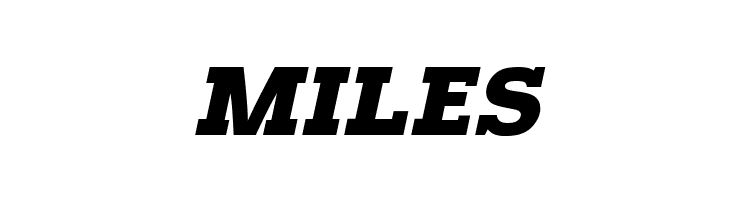 Typoster Italic  Free Fonts Download