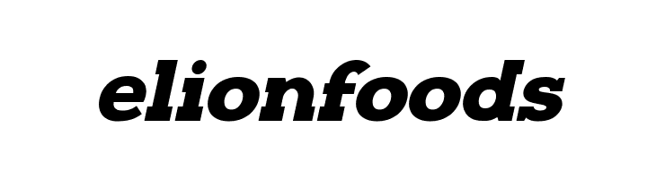 Typoster Italic  Free Fonts Download