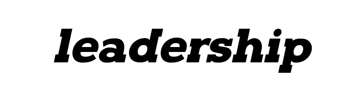 Typoster Italic  Free Fonts Download