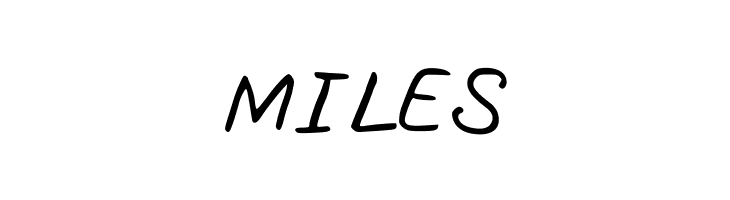 Southofknowingwhy  Free Fonts Download