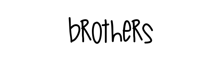 FantaseaAquaBabe  Free Fonts Download