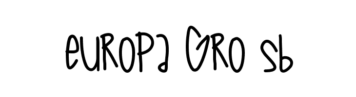 FantaseaAquaBabe  Free Fonts Download