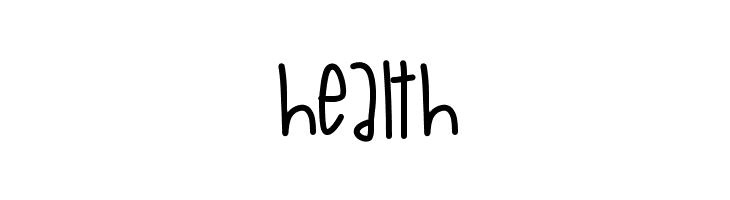 FantaseaAquaBabe  Free Fonts Download