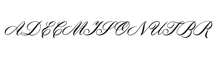 Cylburn  Free Fonts Download