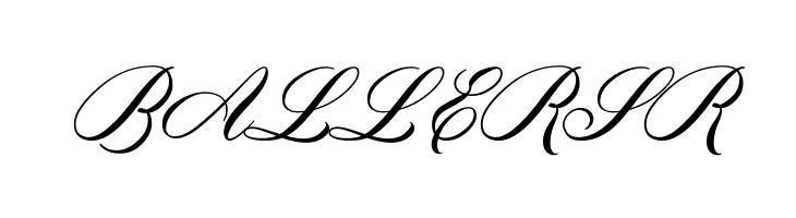 Cylburn  Free Fonts Download