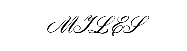 Cylburn  Free Fonts Download