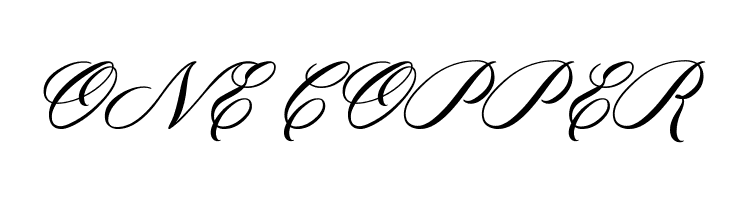 Cylburn  Free Fonts Download