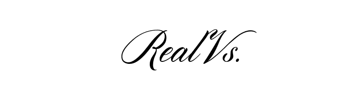 Cylburn  Free Fonts Download