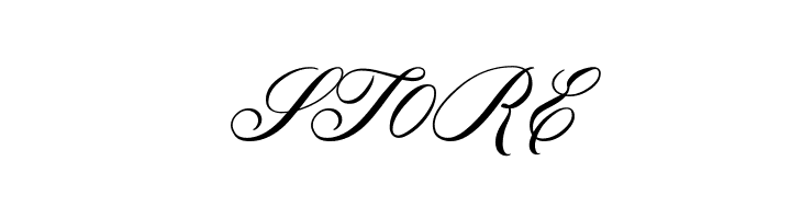 Cylburn  Free Fonts Download
