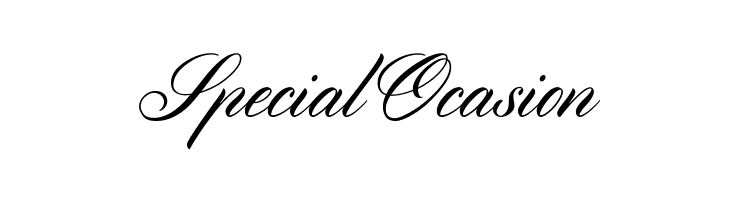 Cylburn  Free Fonts Download