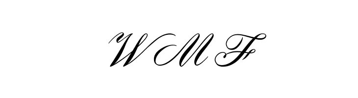 Cylburn  Free Fonts Download