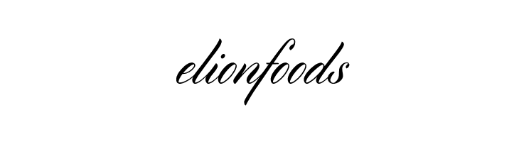 Cylburn  Free Fonts Download