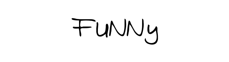 Marjan's handwriting  Free Fonts Download