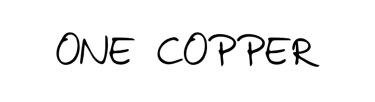 Marjan's handwriting  Free Fonts Download