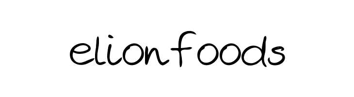 Marjan's handwriting  Free Fonts Download