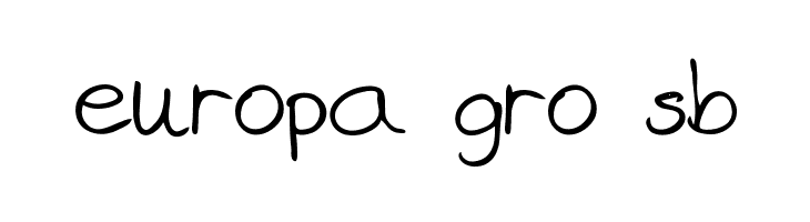 Marjan's handwriting  Free Fonts Download