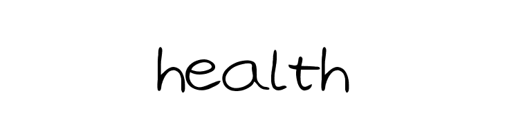 Marjan's handwriting  Free Fonts Download
