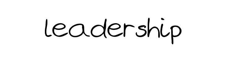 Marjan's handwriting  Free Fonts Download