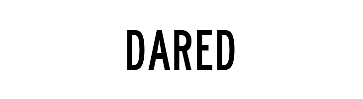 Traffic 01  Free Fonts Download