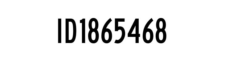 Traffic 01  Free Fonts Download