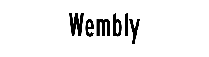 Traffic 01  Free Fonts Download