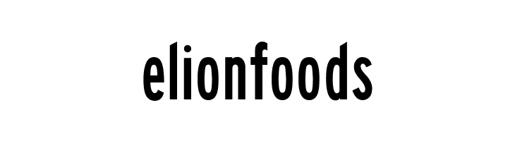 Traffic 01  Free Fonts Download