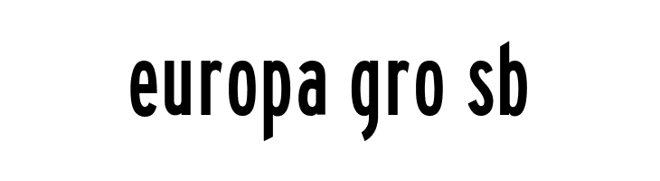 Traffic 01  Free Fonts Download