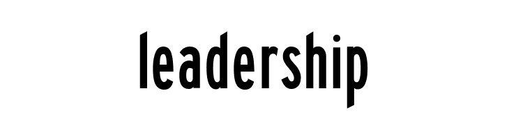 Traffic 01  Free Fonts Download