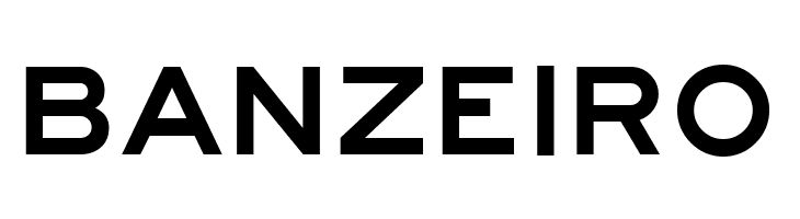 Traffic 05  Free Fonts Download