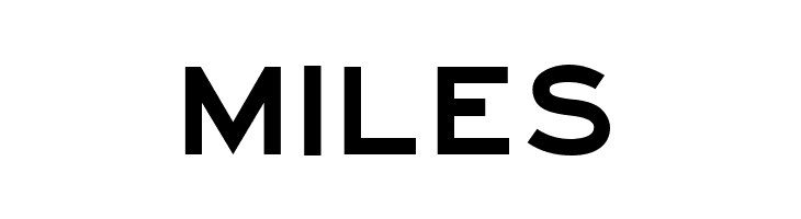 Traffic 05  Free Fonts Download