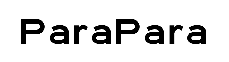 Traffic 05  Free Fonts Download