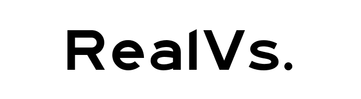 Traffic 05  Free Fonts Download