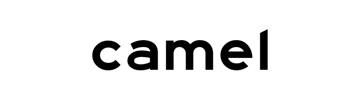 Traffic 05  Free Fonts Download