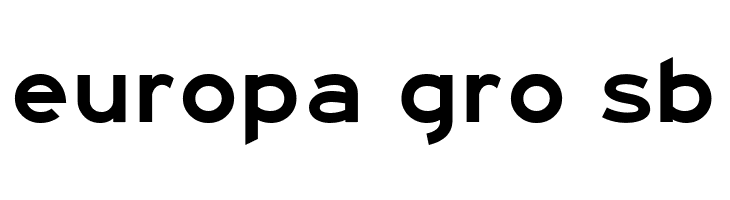 Traffic 05  Free Fonts Download