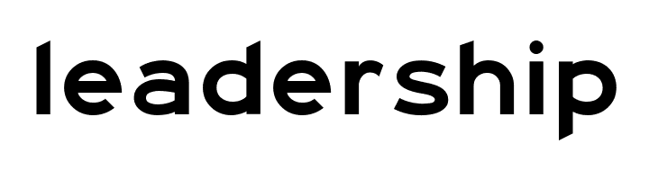 Traffic 05  Free Fonts Download