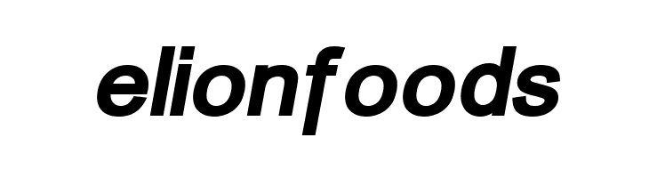 ER Univers 866 Bold Italic  Free Fonts Download