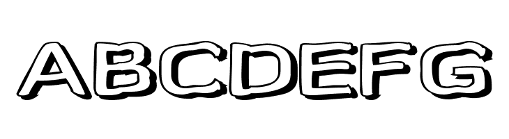 Gazzarelli  Free Fonts Download