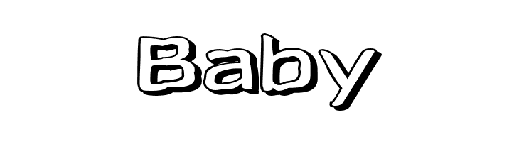 Gazzarelli  Free Fonts Download