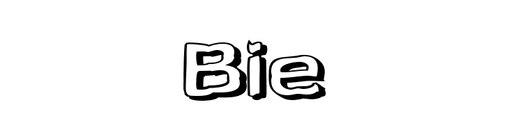 Gazzarelli  Free Fonts Download